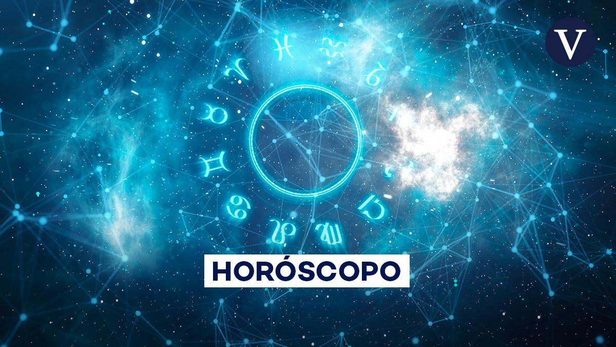 Daily horoscope, predictions on love, health, work and money for October 6, 2024