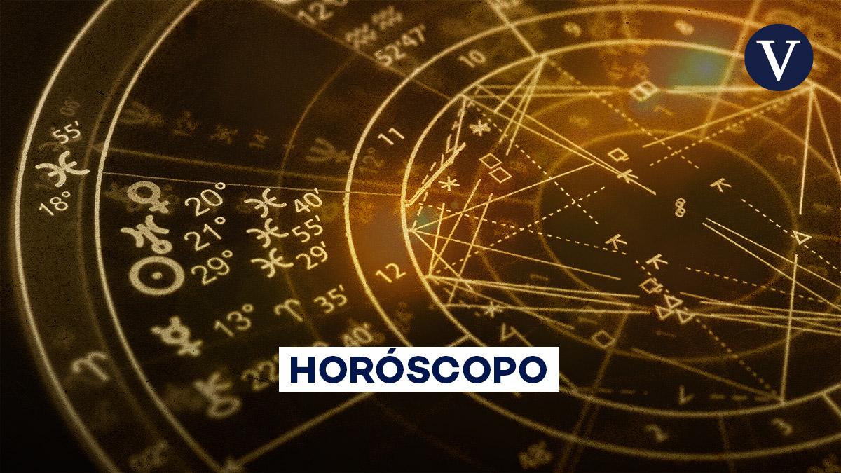 Daily horoscope, predictions on love, health, work and money for October 22, 2024