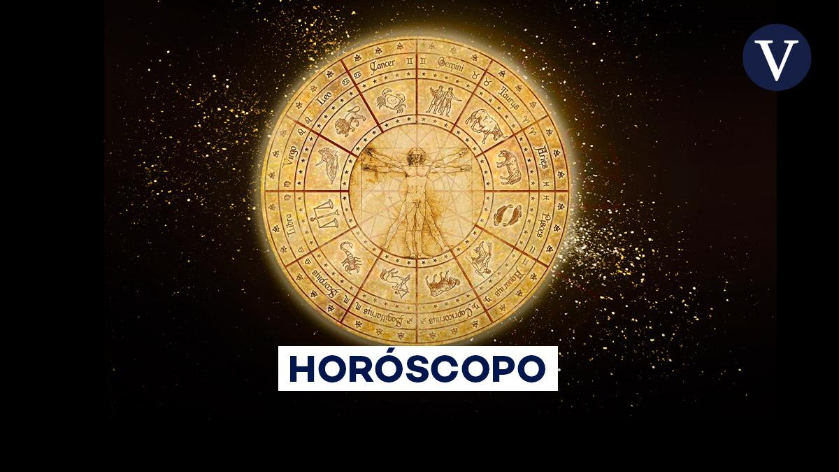 Daily horoscope, predictions on love, health, work and money for October 18, 2024