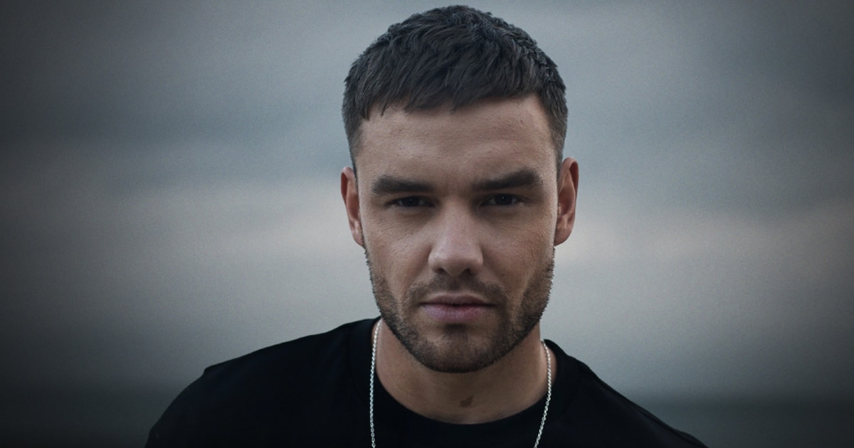 Alcohol, mental health and kidney infection: what problems Liam Payne faced