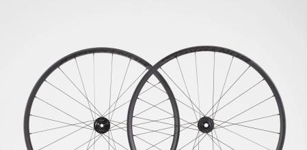 best carbon mtb wheels quality price