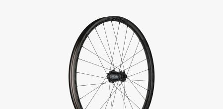 Race Face next r 31 cheap carbon mountain bike wheels