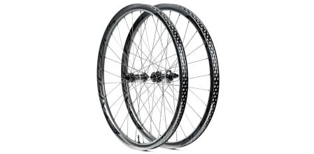 speedsix earth black economical carbon mtb wheels