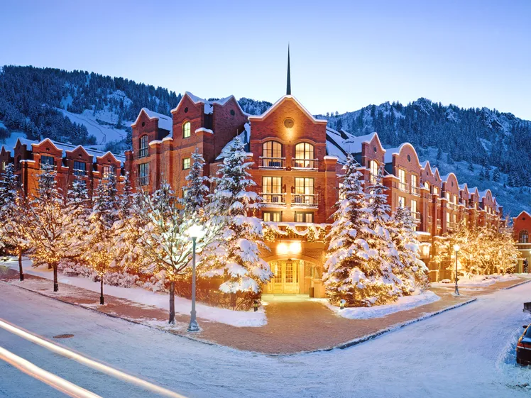 st regis aspen resort aspen colorado 103287 1.jpg