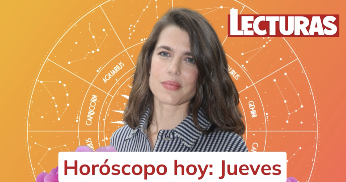 Horoscope for today, Thursday, October 24. Your prediction about health, love and work