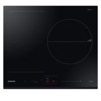 Samsung Flexible Induction Hob NZ63B5046GK/U2