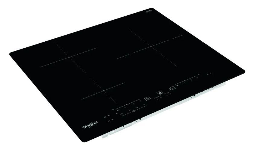 Whirlpool i100 Induction Hob