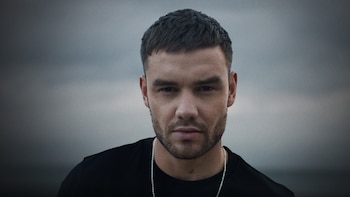 Liam Payne, former member of One Direction, was urgently hospitalized in Italy in September 2023 due to a serious kidney infection, forcing him to cancel his South American tour.