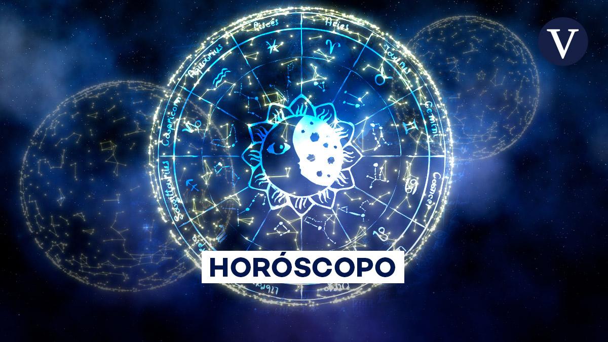 Daily horoscope, predictions on love, health, work and money for October 15, 2024