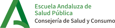 Researcher from the Andalusian School of Public Health awarded at the Muy Science Fest