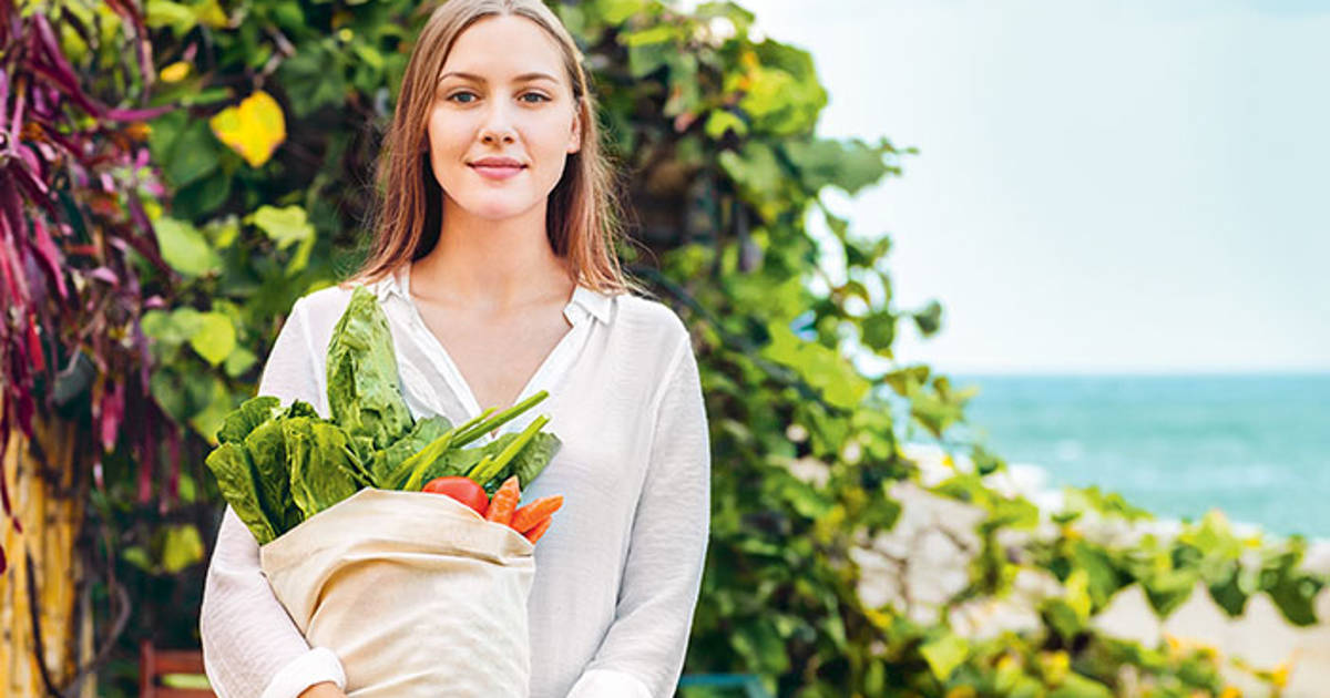 The lifestyle that most reduces the risk of breast cancer according to Science