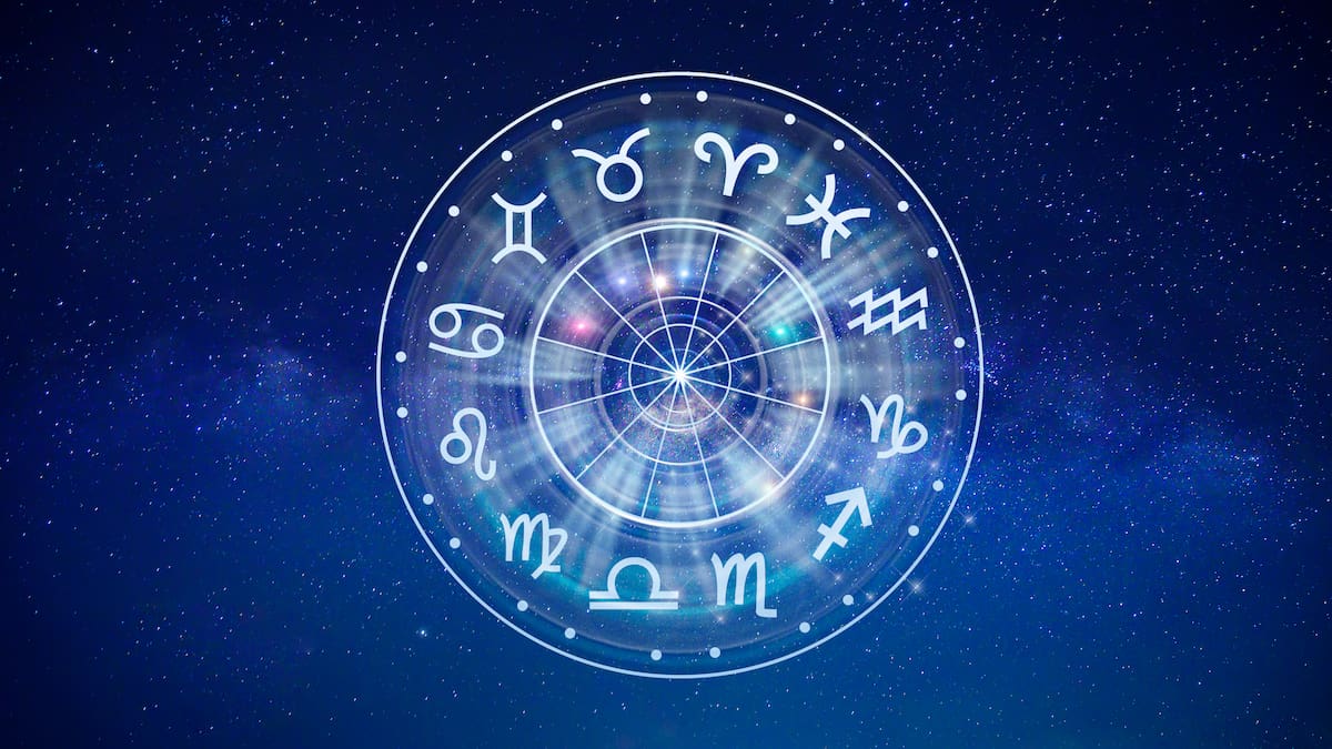 Weekly horoscope from September 28 to November 3, 2024: love, health and work | Present