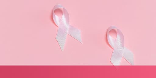 decisive decade in women's health and breast cancer prevention