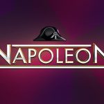 Napoleon Solitaire